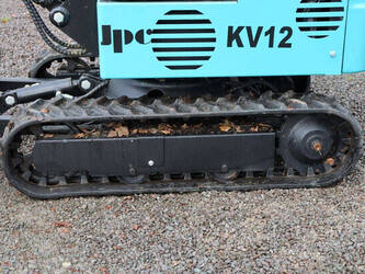 2024-jpc-kv12-1399973-44661280