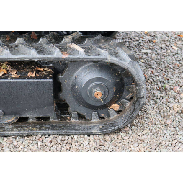 2024 JPC KV12-44661281