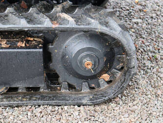 2024-jpc-kv12-1399973-44661281