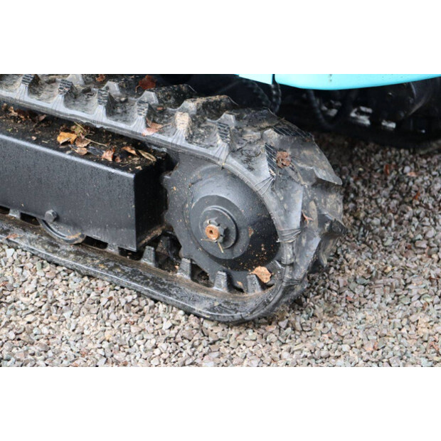 2024 JPC KV12-44661282