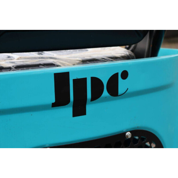 2024 JPC KV12-44661283