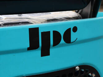 2024-jpc-kv12-1399973-44661283