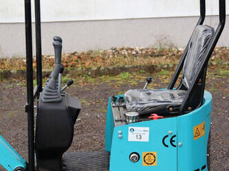 2024-jpc-kv12-1399973-44661284