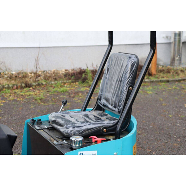 2024 JPC KV12-44661285