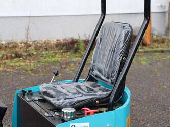 2024-jpc-kv12-1399973-44661285