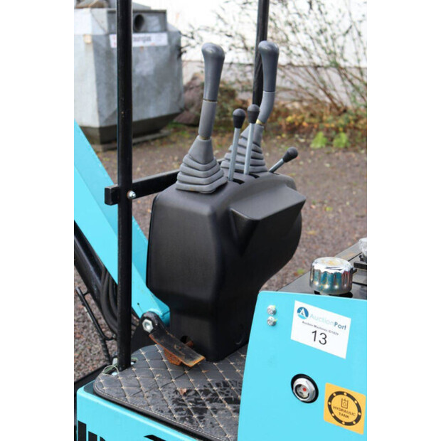 2024 JPC KV12-44661286