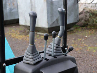 2024-jpc-kv12-1399973-44661287