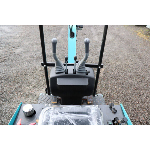 2024 JPC KV12-44661288