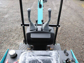 2024-jpc-kv12-1399973-44661288