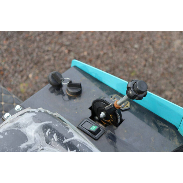 2024 JPC KV12-44661289