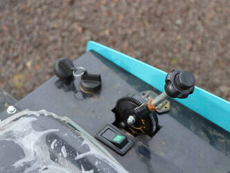 2024-jpc-kv12-1399973-44661289