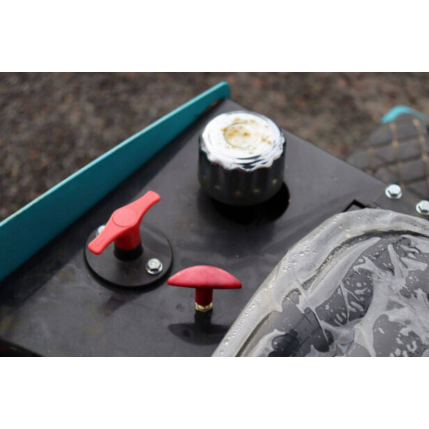 2024 JPC KV12-44661290