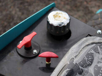 2024-jpc-kv12-1399973-44661290