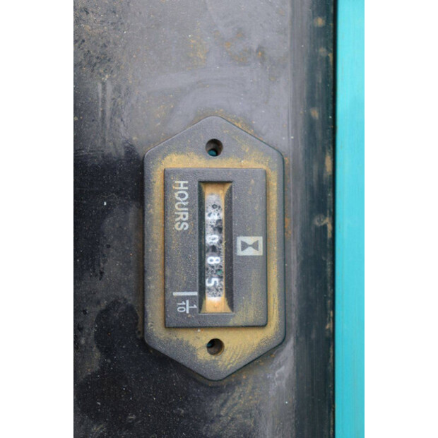 2024 JPC KV12-44661291