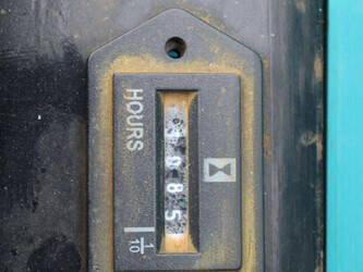 2024-jpc-kv12-1399973-44661291