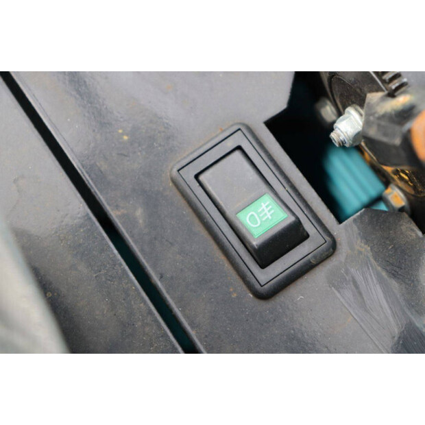 2024 JPC KV12-44661292