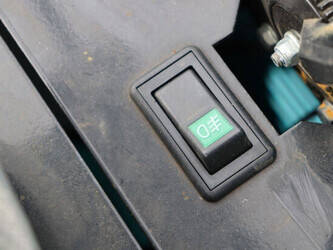 2024-jpc-kv12-1399973-44661292