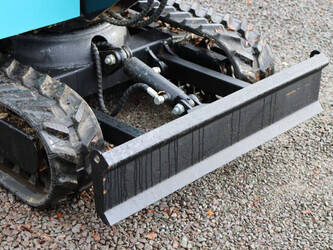 2024-jpc-kv12-1399973-44661293