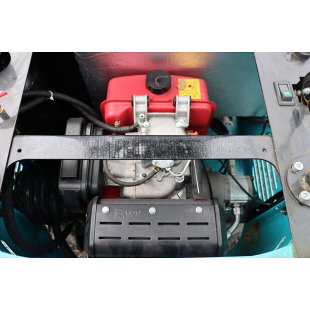 2024 JPC KV12-44661294