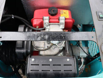 2024-jpc-kv12-1399973-44661294