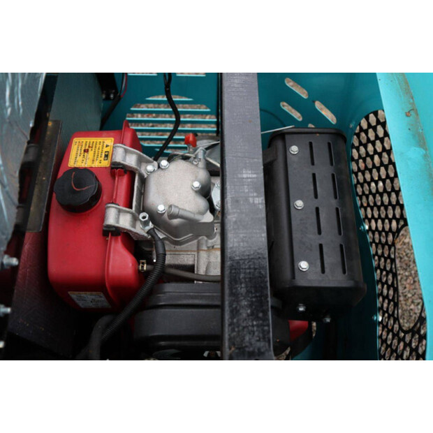 2024 JPC KV12-44661295