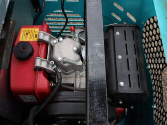 2024-jpc-kv12-1399973-44661295