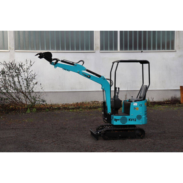 2024 JPC KV12-44661296