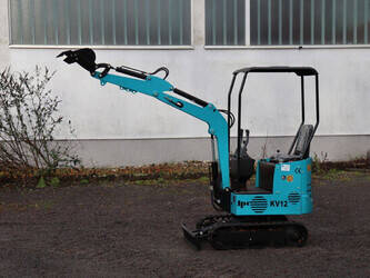 2024-jpc-kv12-1399973-44661296