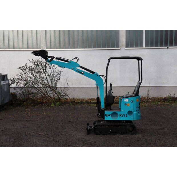 2024 JPC KV12-44661297