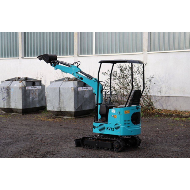 2024 JPC KV12-44661298