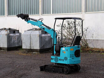 2024-jpc-kv12-1399973-44661298