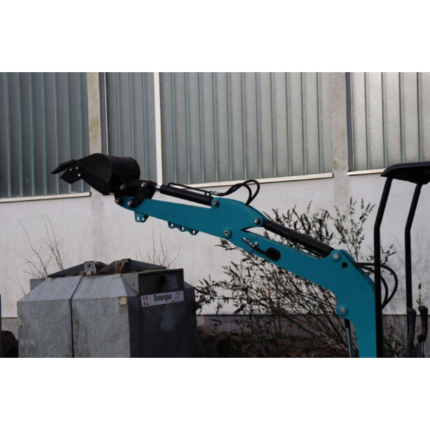 2024 JPC KV12-44661299