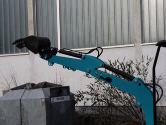 2024-jpc-kv12-1399973-44661299