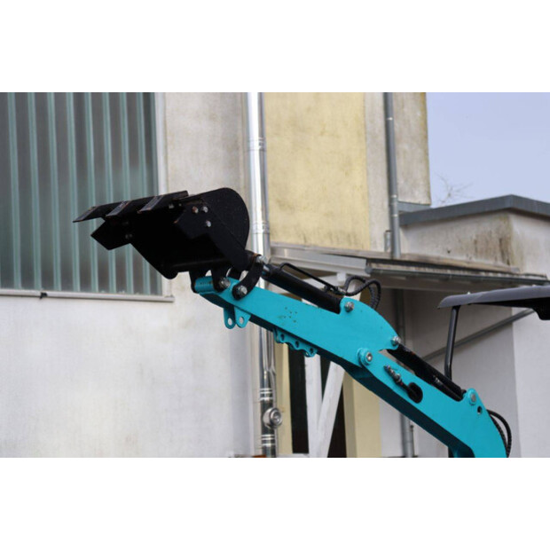 2024 JPC KV12-44661300