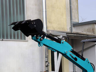 2024-jpc-kv12-1399973-44661300