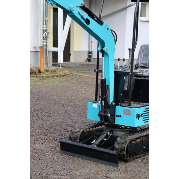 2024 JPC KV12-44661301