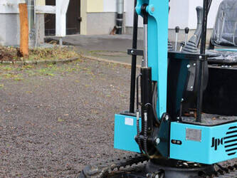 2024-jpc-kv12-1399973-44661301