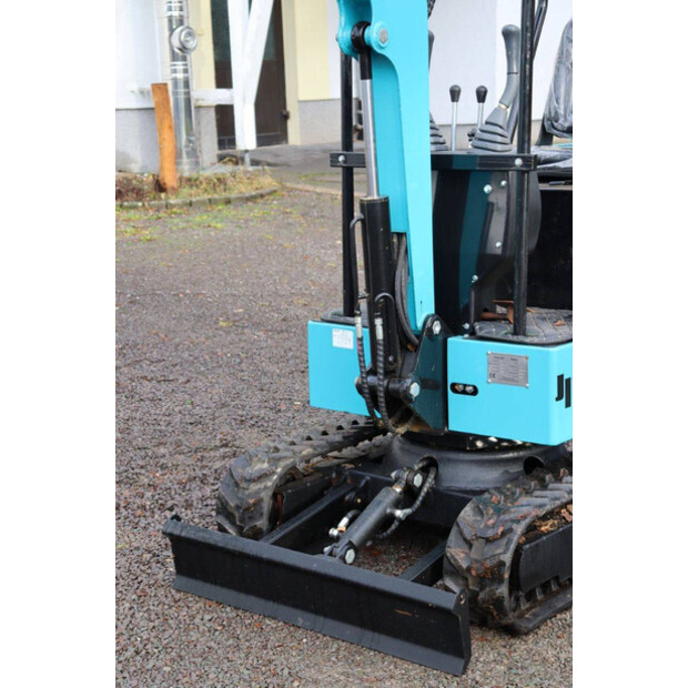 2024 JPC KV12-44661302