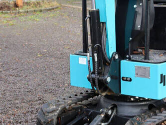 2024-jpc-kv12-1399973-44661302