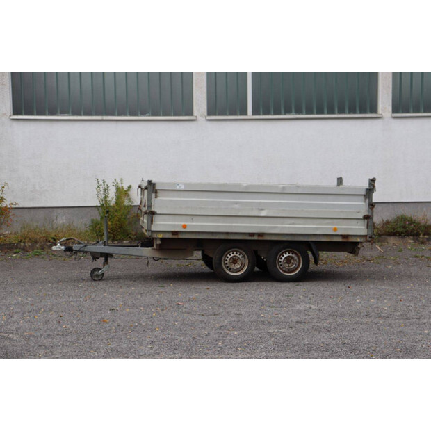 2006 RZ NKA-44661303