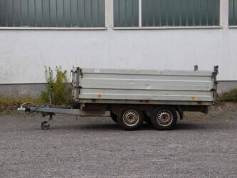 Image de 2006 RZ NKA