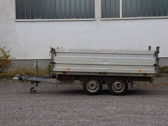 2006-rz-nka-1399974-44661304