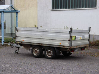 2006-rz-nka-1399974-44661305