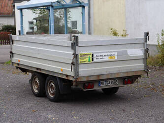 2006-rz-nka-1399974-44661306