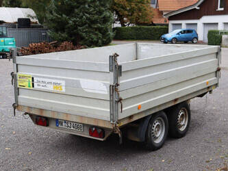 2006-rz-nka-1399974-44661308