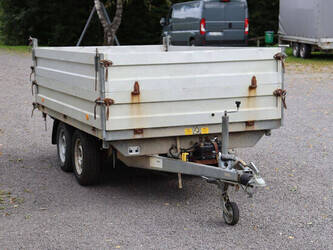 2006-rz-nka-1399974-44661309