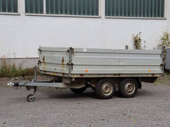 2006-rz-nka-1399974-44661311