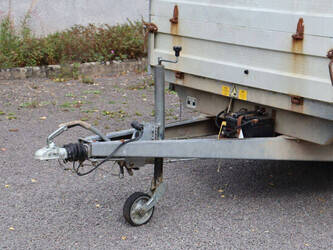 2006-rz-nka-1399974-44661312