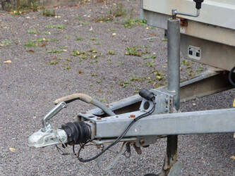 2006-rz-nka-1399974-44661313