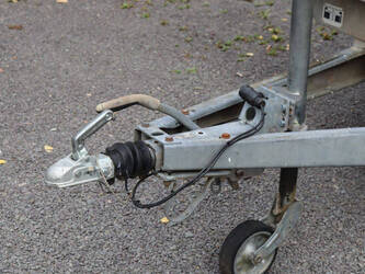 2006-rz-nka-1399974-44661314